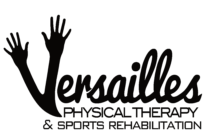 Versailles Physical Therapy 