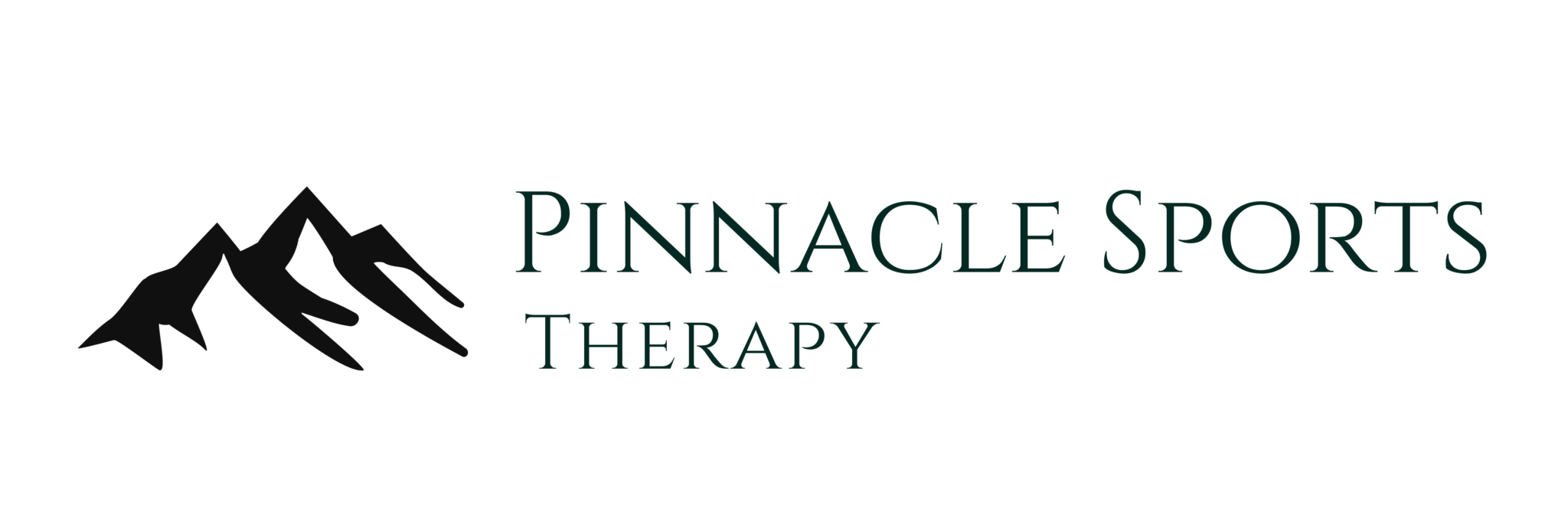 Pinnacle Sports Logo